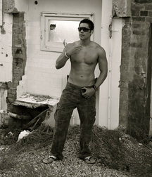The Beauty of Men 37 5eb49457eec1c.jpg