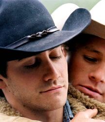The Beauty of Men 37 5eb4945b18b19.jpg