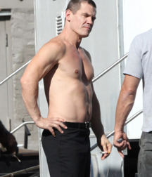 The Beauty of Men 37 5eb4945f40565.jpg