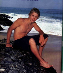 The Beauty of Men 37 5eb49460dbf42.jpg