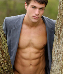 The Beauty of Men 37 5eb4946644700.jpg