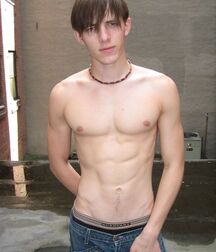 The Beauty of Men 37 5eb4946acccc1.jpg