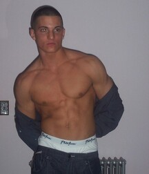 The Beauty of Men 37 5eb4946c6b895.jpg