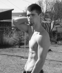 The Beauty of Men 37 5eb49471f2c4f.jpg