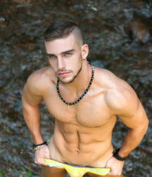 The Beauty of Men 37 5eb49477093aa.jpg