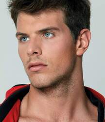 The Beauty of Men 37 5eb494789bcc8.jpg