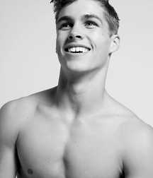 The Beauty of Men 37 5eb4947d7f37f.jpg