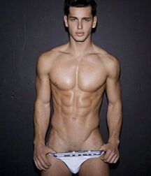 The Beauty of Men 37 5eb49486abad6.jpg