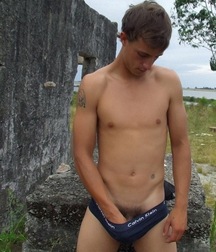 The Beauty of Men 37 5eb4948d41e29.jpg