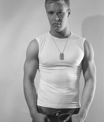 The Beauty of Men 37 5eb49499122cd.jpg