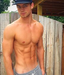 The Beauty of Men 37 5eb4949b8c2b6.jpg