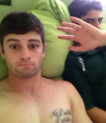Boys with Phones 63 5eb4955cb32c2.jpg