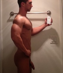 Boys with Phones 63 5eb4956859538.jpg