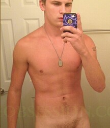 Boys with Phones 63