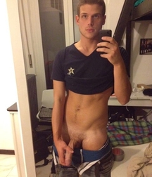 Boys with Phones 63 5eb4956c1b03d.jpg