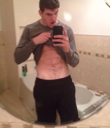 Boys with Phones 63 5eb4957139fbb.jpg