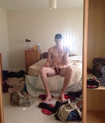Boys with Phones 63 5eb4957980235.jpg