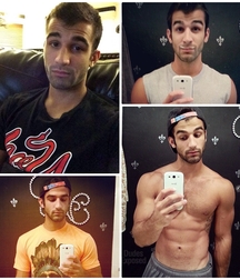 Boys with Phones 63 5eb495837afe8.jpg