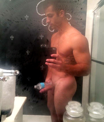 Boys with Phones 63 5eb4958765f12.jpg