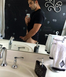 Boys with Phones 63 5eb4958d96673.jpg