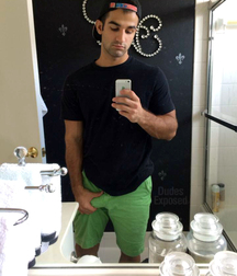 Boys with Phones 63 5eb495947614e.jpg
