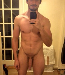 Boys with Phones 63 5eb4959caa0db.jpg