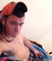 Boys with Phones 63 5eb495a13f375.jpg