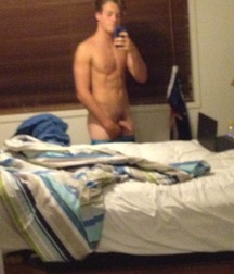Boys with Phones 63 5eb495abab4aa.jpg