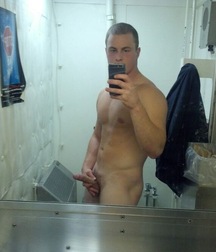 Boys with Phones 63 5eb495b8593d3.jpg