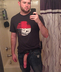Boys with Phones 63 5eb495be3f325.jpg