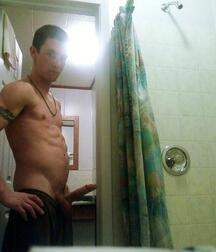 Boys with Phones 63 5eb495bfc1f90.jpg