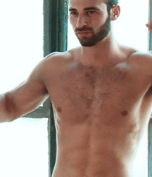 Pit-a-palooza 215 5eb5e1382ded2.gif