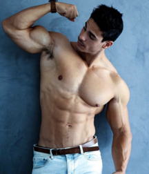 Pit-a-palooza 215 5eb5e161595f0.png