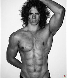 Luscious Locks 28 5eb5e3cc60e90.jpg