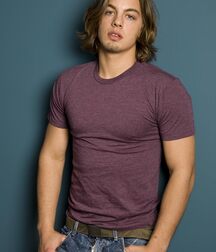 Luscious Locks 28 5eb5e3cdb4fb5.jpg
