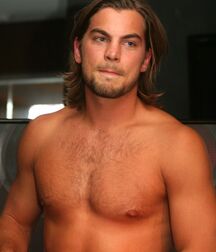 Luscious Locks 28 5eb5e3e06ef52.jpg
