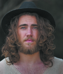 Luscious Locks 28 5eb5e3ea877e3.jpg