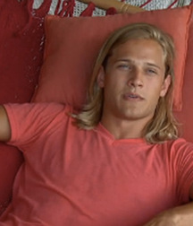 Luscious Locks 28 5eb5e3ec086a2.jpg