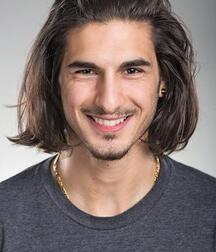 Luscious Locks 28 5eb5e3fcd7c63.jpg