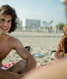 Luscious Locks 28 5eb5e3fe8e498.jpg