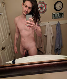 Luscious Locks 28 5eb5e40338904.jpg