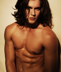 Luscious Locks 28 5eb5e516b2eae.jpg