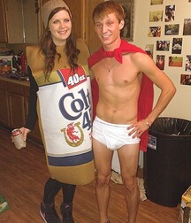 Tighty Whitey Boys 11
