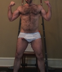 Tighty Whitey Boys 11 5eb5e5d9d8e5d.jpg