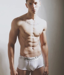 Tighty Whitey Boys 11 5eb5e5dcb8f4d.jpg