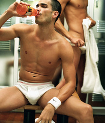Tighty Whitey Boys 11 5eb5e5ea6ed7c.jpg
