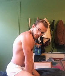 Tighty Whitey Boys 11 5eb5e5f89fc45.jpg