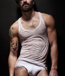 Tighty Whitey Boys 11 5eb5e5fbb0f93.jpg