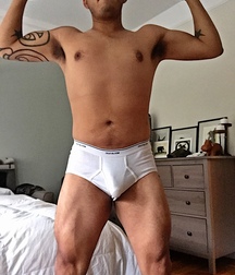 Tighty Whitey Boys 11 5eb5e5febcf59.jpg