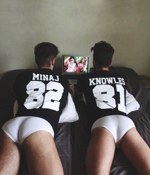 Tighty Whitey Boys 11 5eb5e6007ed76.jpg